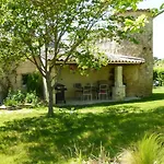 Ancien Haras De La Tour 4*