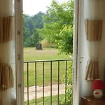 Ancien Haras De La Tour
