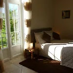 Ancien Haras De La Tour Lamothe-Landerron